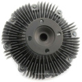 Radiator Fan and Fan Clutch 3.4L V6 1621062011 1636162010 for Toyota 4Runner Tacoma